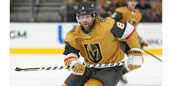 Phil Kessel čelí obchodní události kariéry se správným myšlením Phil Kessel čelí obchodní události kariéry se správným myšlením